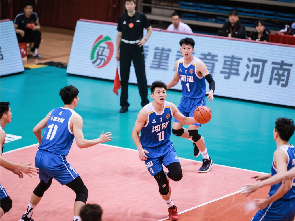 福建队横扫河南 上海力克天津强势登顶 尤其值得一提的是福建队的王牌选手,在这场