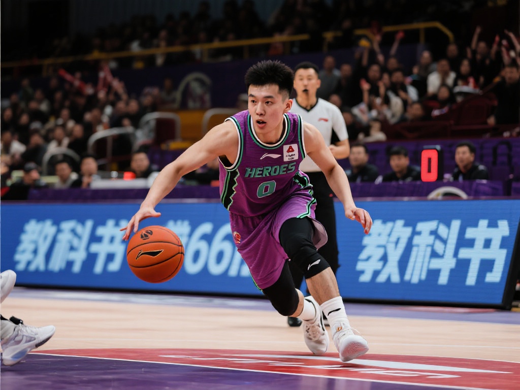 高诗岩6秒双抢断王岚嵚,助力山东狂追6分紧咬比分 这一幕不仅让现场观众沸腾,也在网络上引发