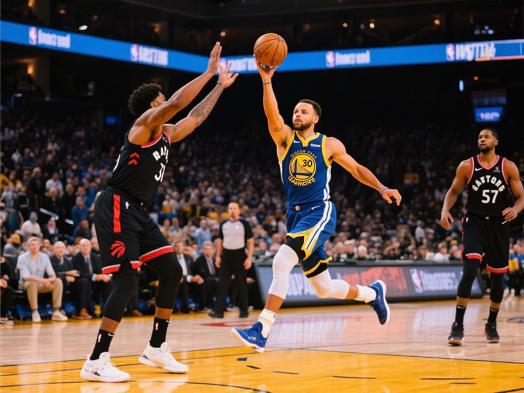 西部半决赛焦点战:森林狼对阵勇士,谁能笑到最后? 以过往交锋为例,在本赛季常规赛中,双方各