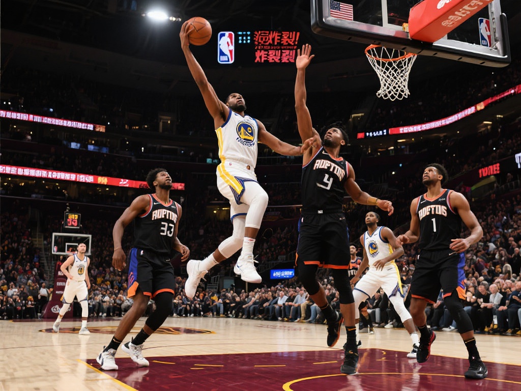 一场场激烈的对决，一次次心跳加速的瞬间，