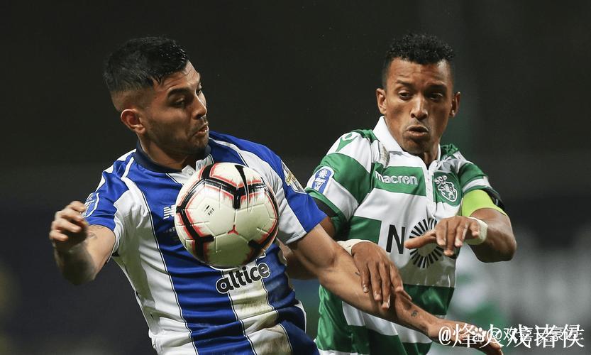 “桑德兰时隔9年再胜纽卡,队史首迎主场联赛四连胜” “桑德兰时隔9年再胜纽卡,队史首迎主场联赛四连胜”