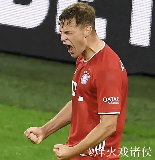 17岁拜仁天才刷新欧冠纪录,闪耀全场 17岁拜仁天才刷新欧冠纪录,闪耀全场