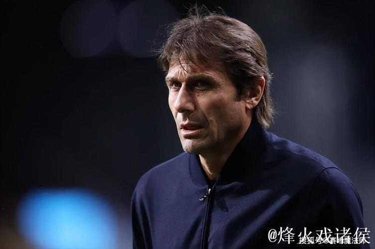 [小炮APP]竞彩资讯：那不勒斯主帅孔蒂本场比赛遭禁赛