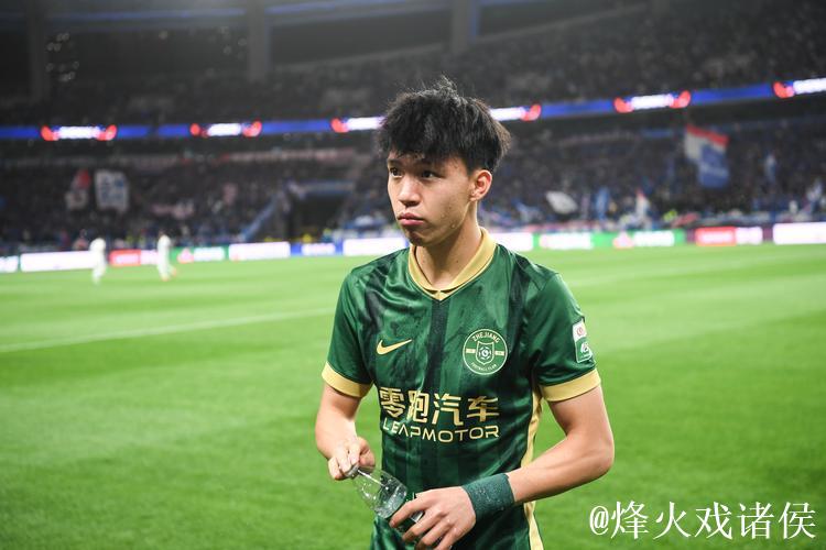 全运会U20男足:浙江与新疆或通过抽签决定出线 全运会U20男足:浙江与新疆或通过抽签决定出线