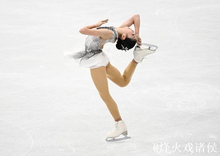 张瑞阳表现出色 中国队拿到女子单人滑冬奥席位 张瑞阳表现出色 中国队拿到女子单人滑冬奥席位