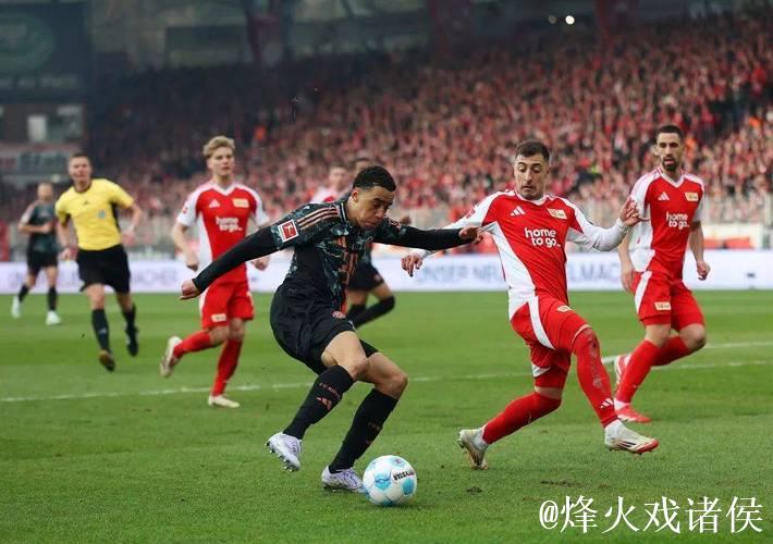 萨内梅开二度格纳布里助攻破门 德国6-0大胜斯洛伐克晋级世界杯 萨内梅开二度格纳布里助攻破门 德国6-0大胜斯洛伐克晋级世界杯