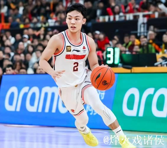 全运会男篮:徐杰砍下18分7助攻 广东力克浙江捧杯 全运会男篮:徐杰砍下18分7助攻 广东力克浙江捧杯