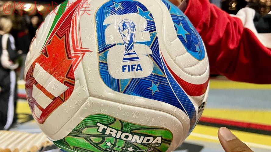 2026世界杯买球下载热门 2026世界杯买球下载热门