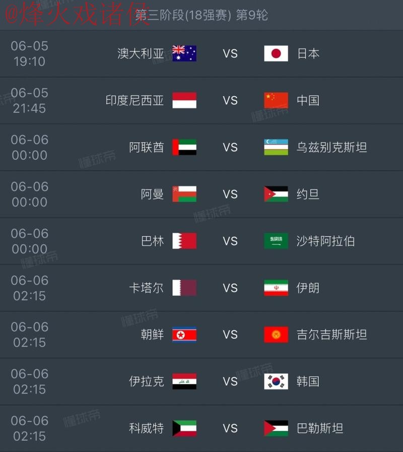 2026世界杯盘口哪个好热门 2026世界杯盘口哪个好热门