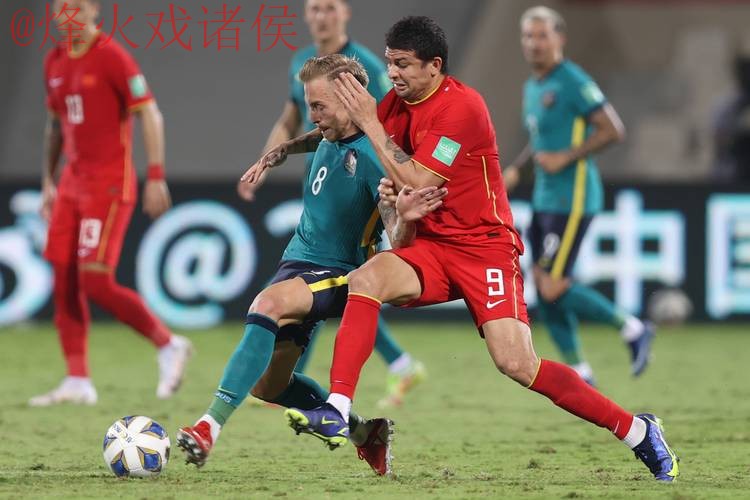 世界杯直播推荐热门 世界杯直播推荐热门