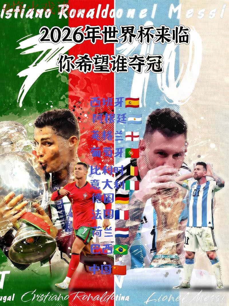 2026世界杯下注手机最新网址